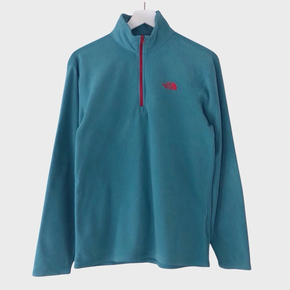 The North Face Polartec Fleece‎ Pullover